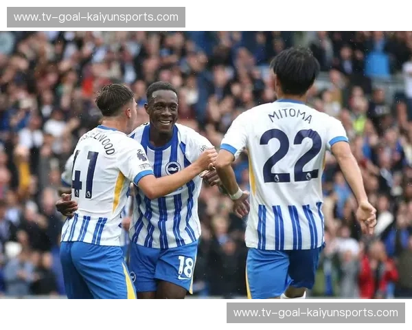 英超关键战时间:把握每一个决定胜负的瞬间