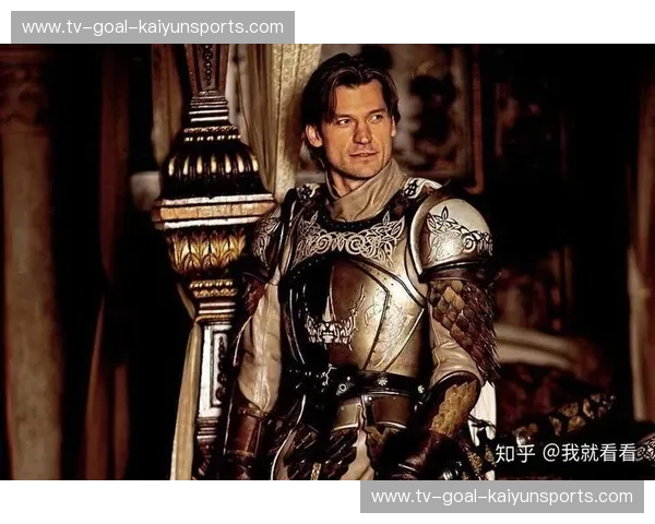 绿茵场的冰与火之歌：当爱尔兰的灵魂撞击塞尔维亚的铁血