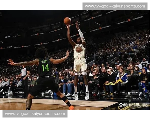 勇士vs鹈鹕直播视频：金州勇士能否延续连胜，新奥尔良鹈鹕强势来袭？