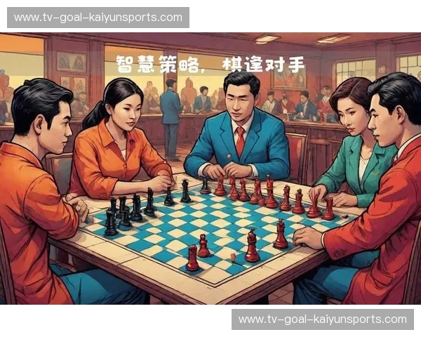 力量与智慧的较量：搏击擂台上，“女vs男”的无限可能